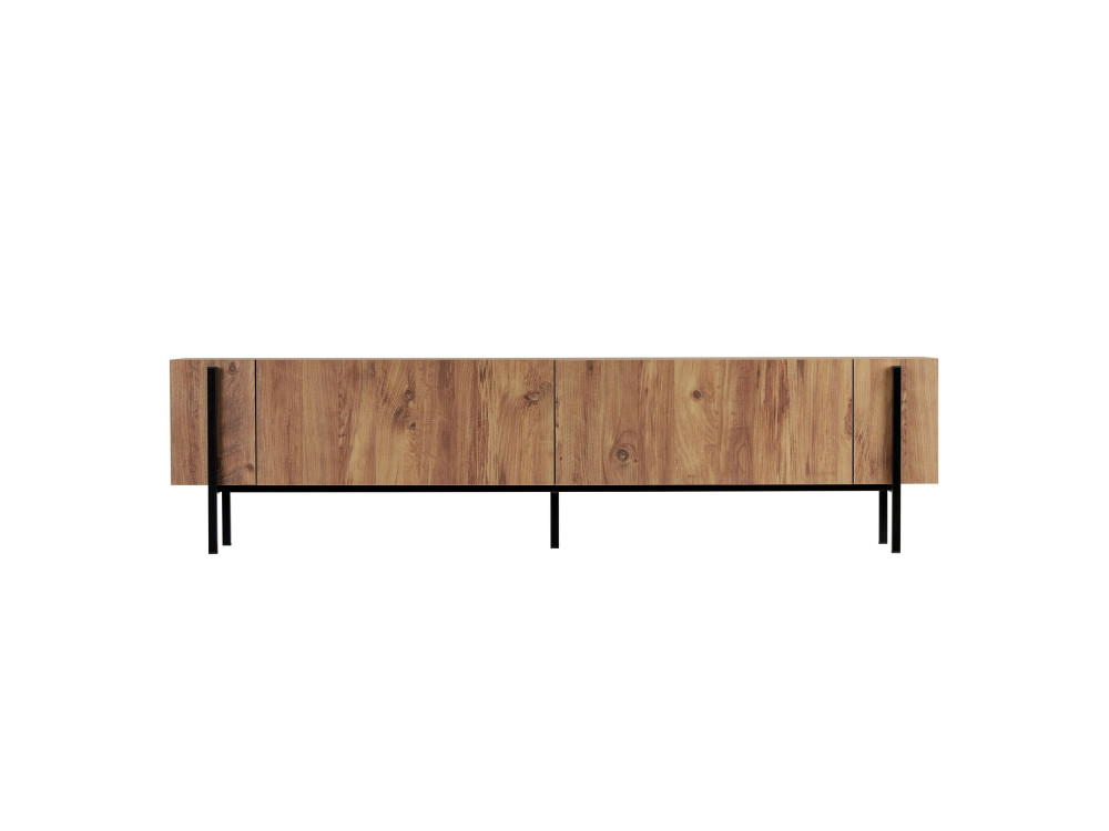 Parametre 1 Pin Atlantique Parametre 2 180 x 30 x 45 cm