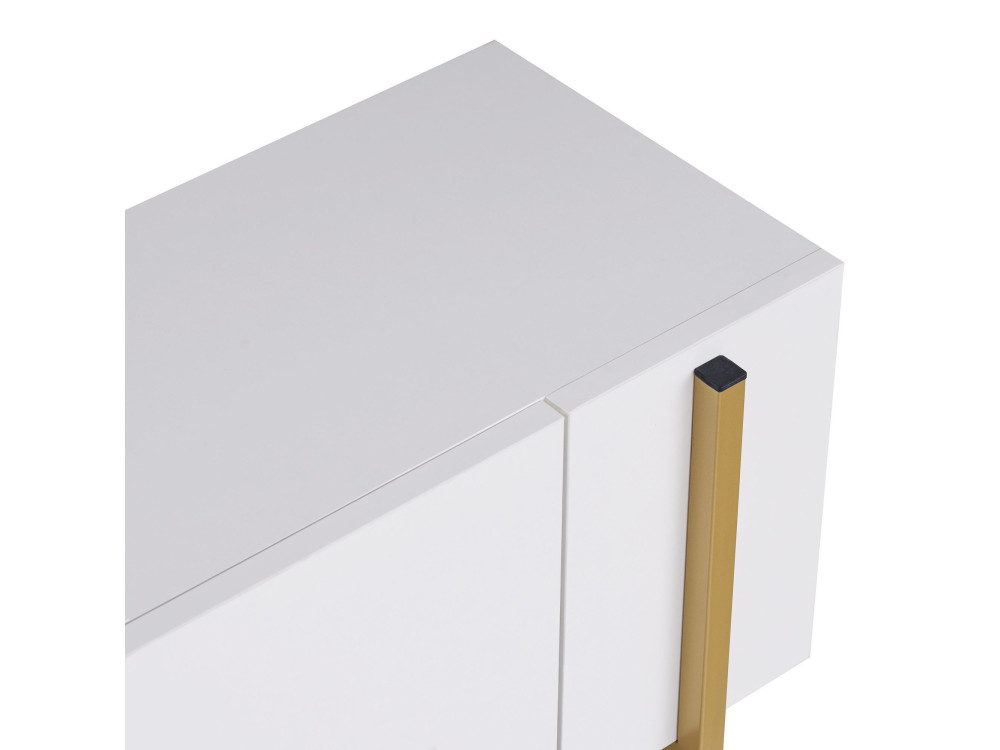 Parametre 1 Blanc Parametre 2 180 x 30 x 45 cm