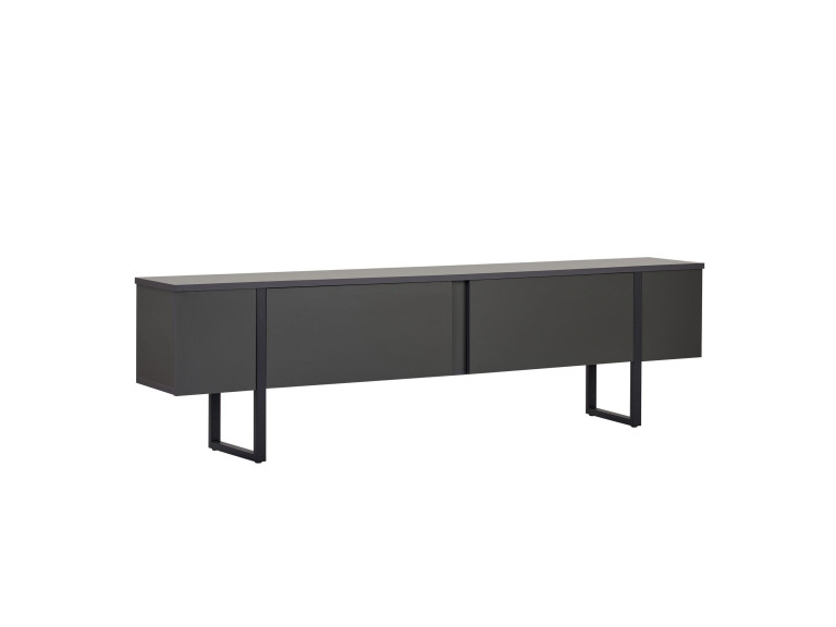 Parametre 1 Anthracite Parametre 2 180 x 30 x 50 cm