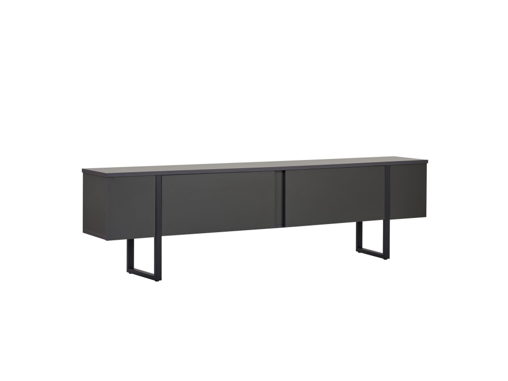 Parametre 1 Anthracite Parametre 2 180 x 30 x 50 cm