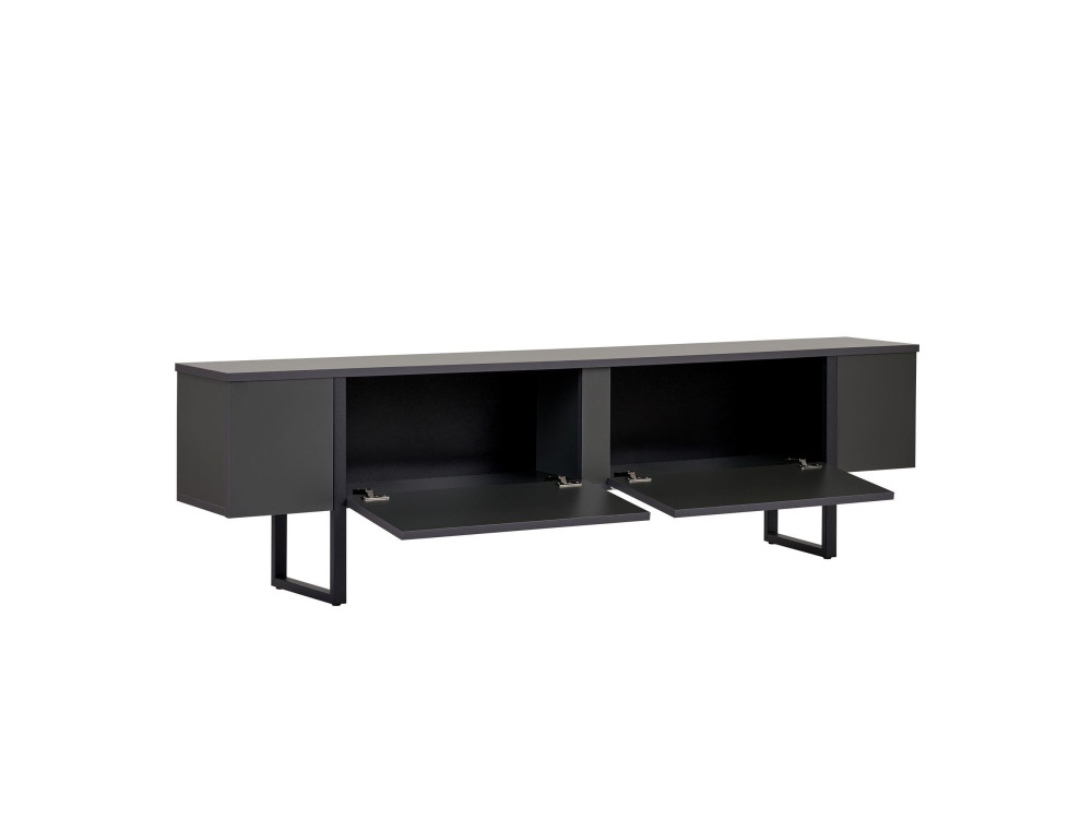 Parametre 1 Anthracite Parametre 2 180 x 30 x 50 cm