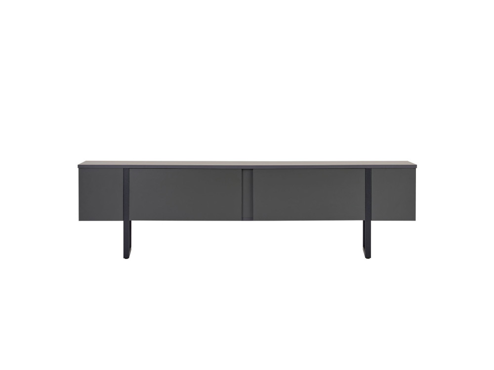 Parametre 1 Anthracite Parametre 2 180 x 30 x 50 cm