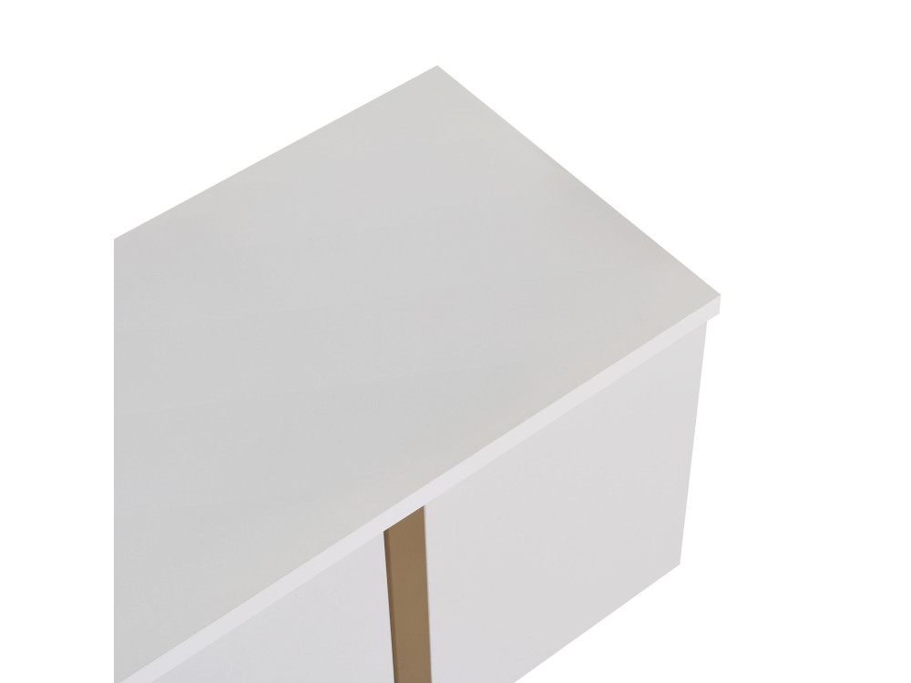 Parametre 1 Blanc Parametre 2 180 x 30 x 50 cm