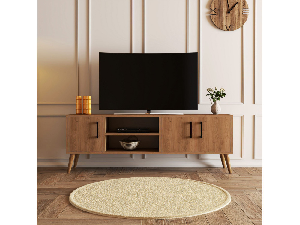 Parametre 2 1586