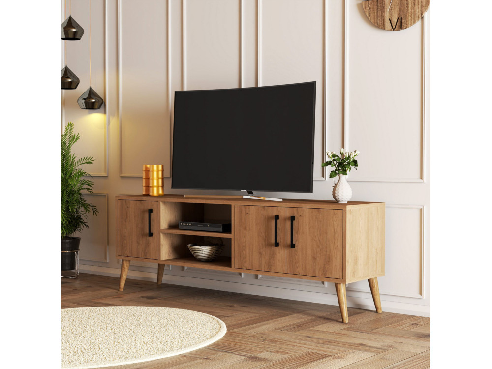 Parametre 2 1586