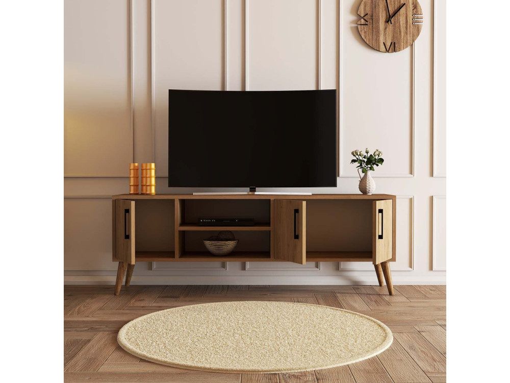Parametre 2 1586