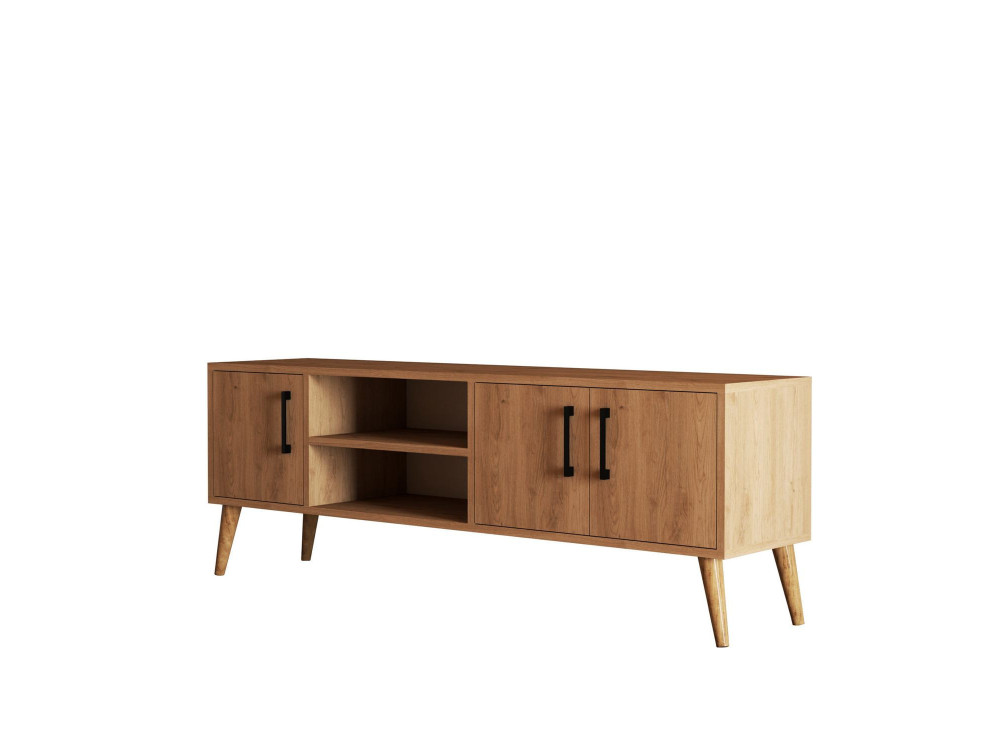 Parametre 2 1586