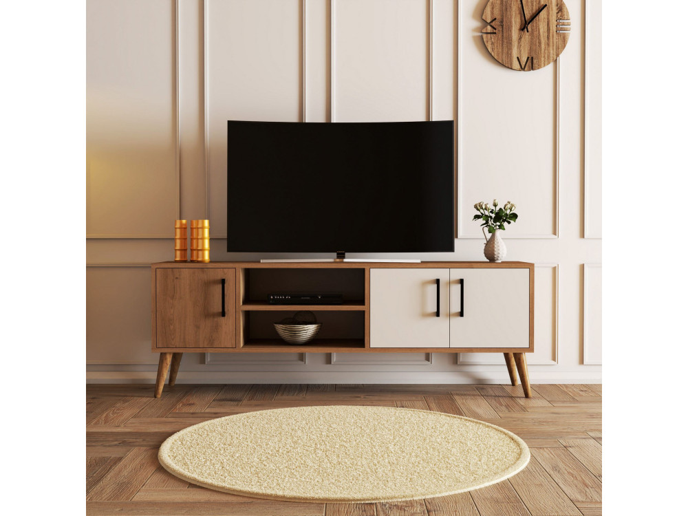 Parametre 2 1584