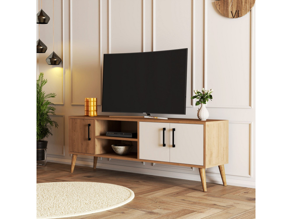 Parametre 2 1584