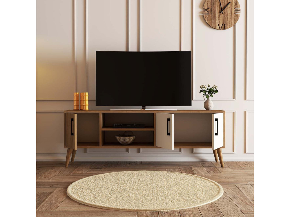 Parametre 2 1584