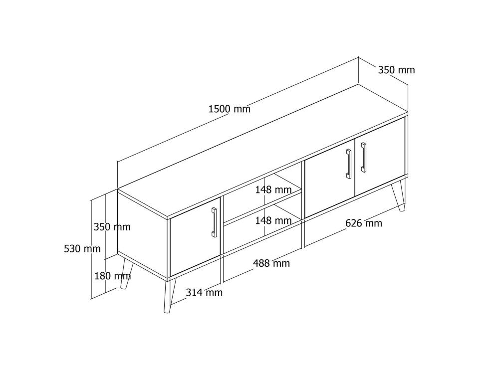 Parametre 2 1584