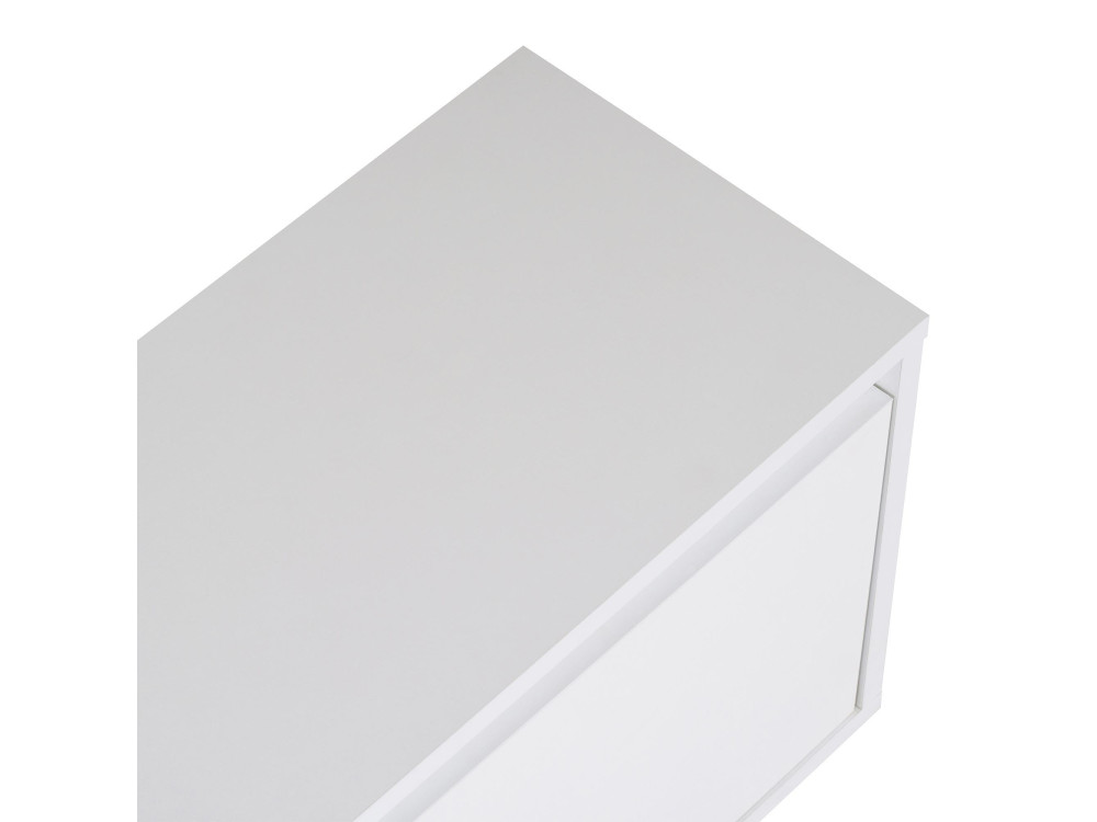 Parametre 1 Blanc, Naturel Parametre 2 160 x 30 x 42 cm