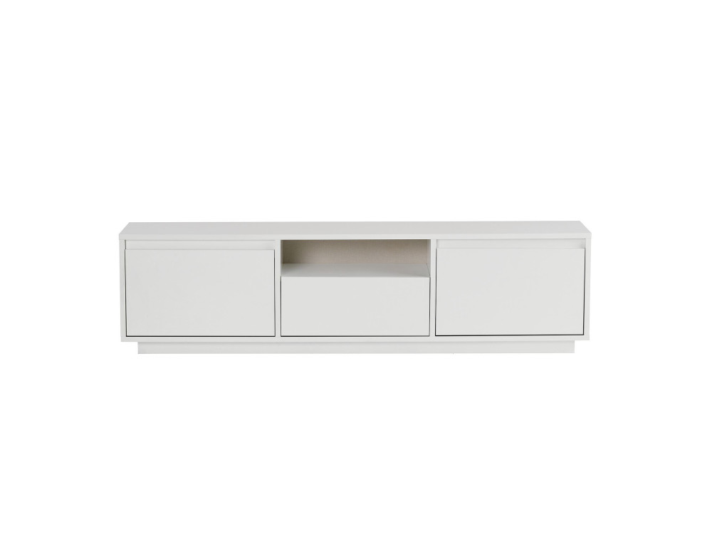 Parametre 1 Blanc, Naturel Parametre 2 160 x 30 x 42 cm