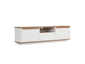 Parametre 1 Pin Atlantique Parametre 2 160 x 30 x 42 cm