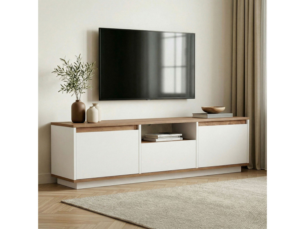 Parametre 1 Pin Atlantique Parametre 2 160 x 30 x 42 cm