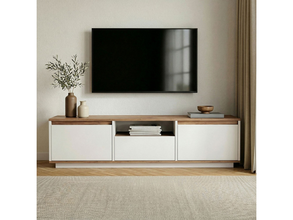 Parametre 1 Pin Atlantique Parametre 2 160 x 30 x 42 cm