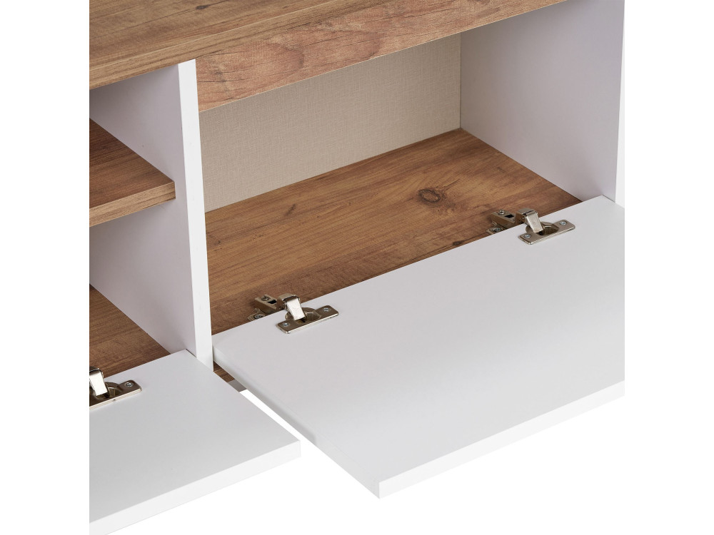 Parametre 1 Pin Atlantique Parametre 2 160 x 30 x 42 cm