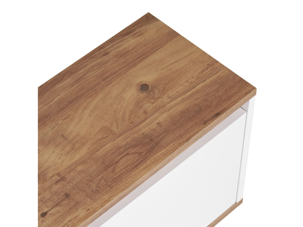 Parametre 1 Pin Atlantique Parametre 2 160 x 30 x 42 cm