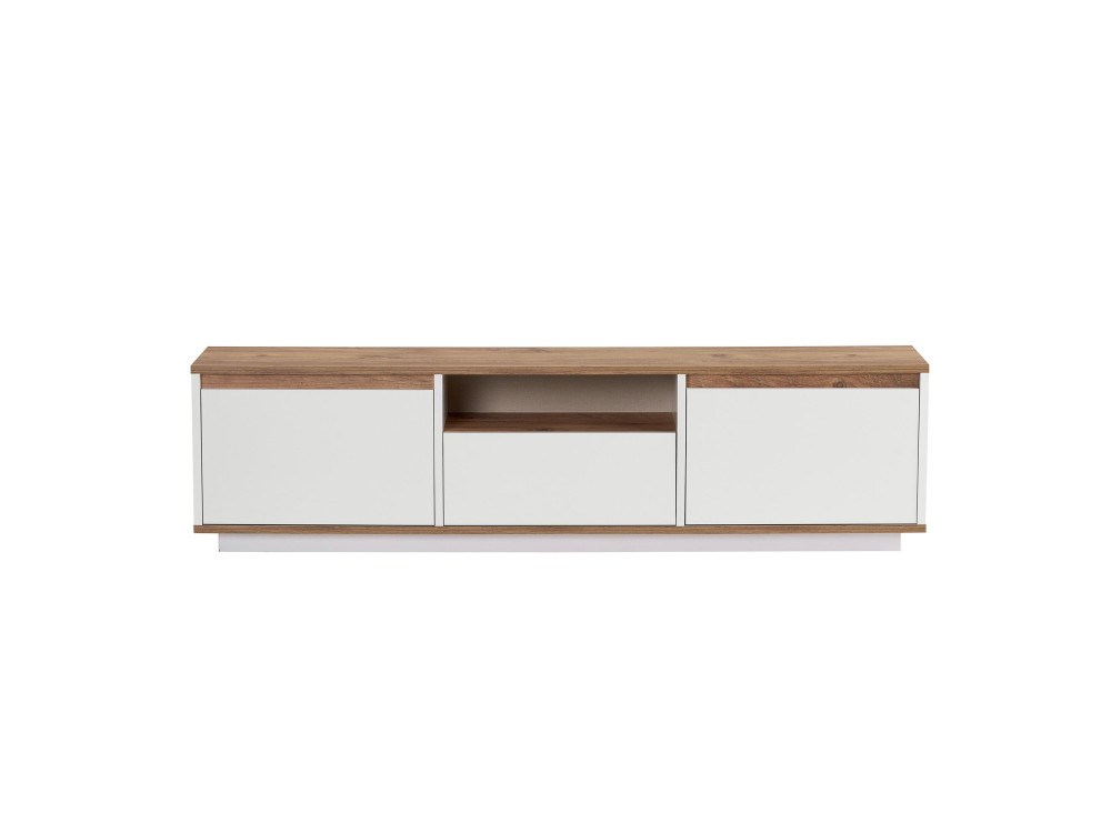 Parametre 1 Pin Atlantique Parametre 2 160 x 30 x 42 cm