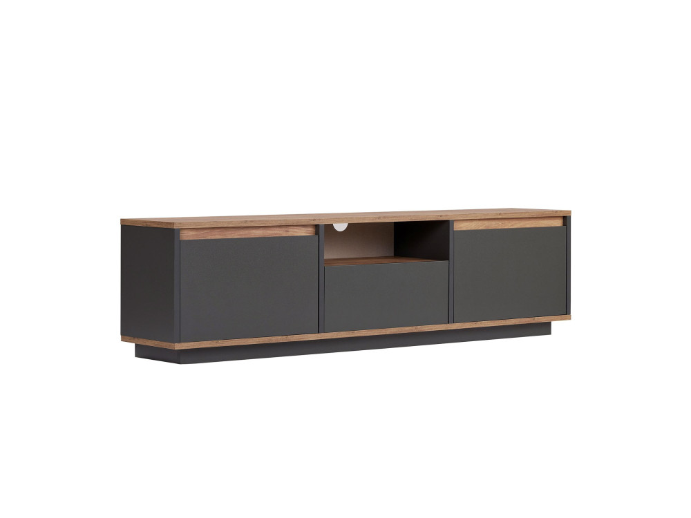 Parametre 1 Anthracite Parametre 2 160 x 30 x 42 cm
