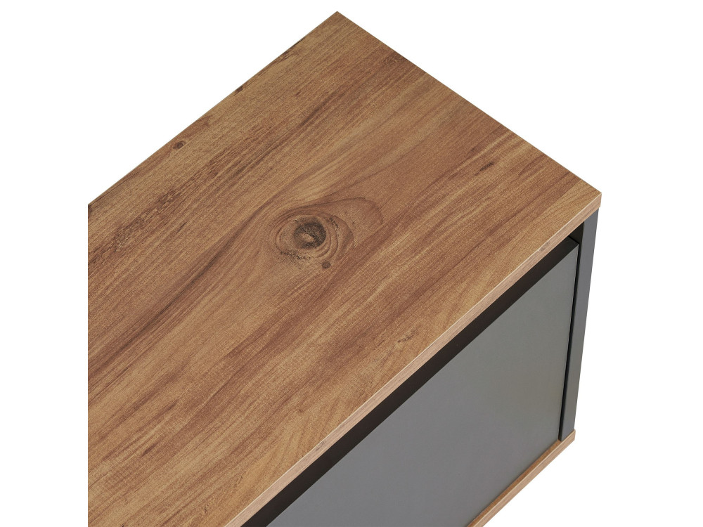 Parametre 1 Anthracite Parametre 2 160 x 30 x 42 cm