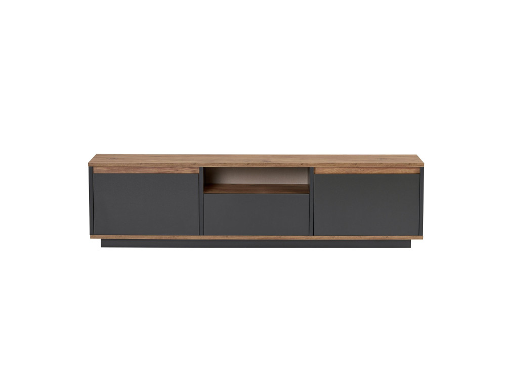 Parametre 1 Anthracite Parametre 2 160 x 30 x 42 cm