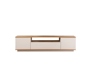 Parametre 2 180 x 44.5 x 44.6 cm Parametre 1 Cachemire