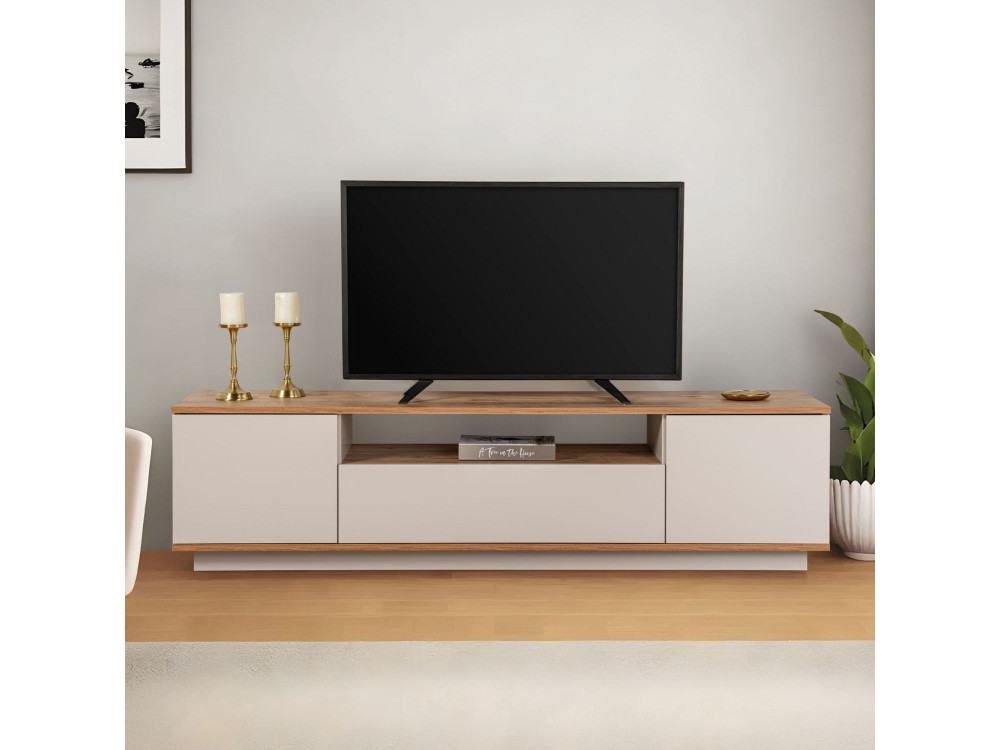 Parametre 2 180 x 44.5 x 44.6 cm Parametre 1 Cachemire
