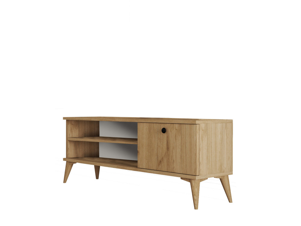 Parametre 2 1562