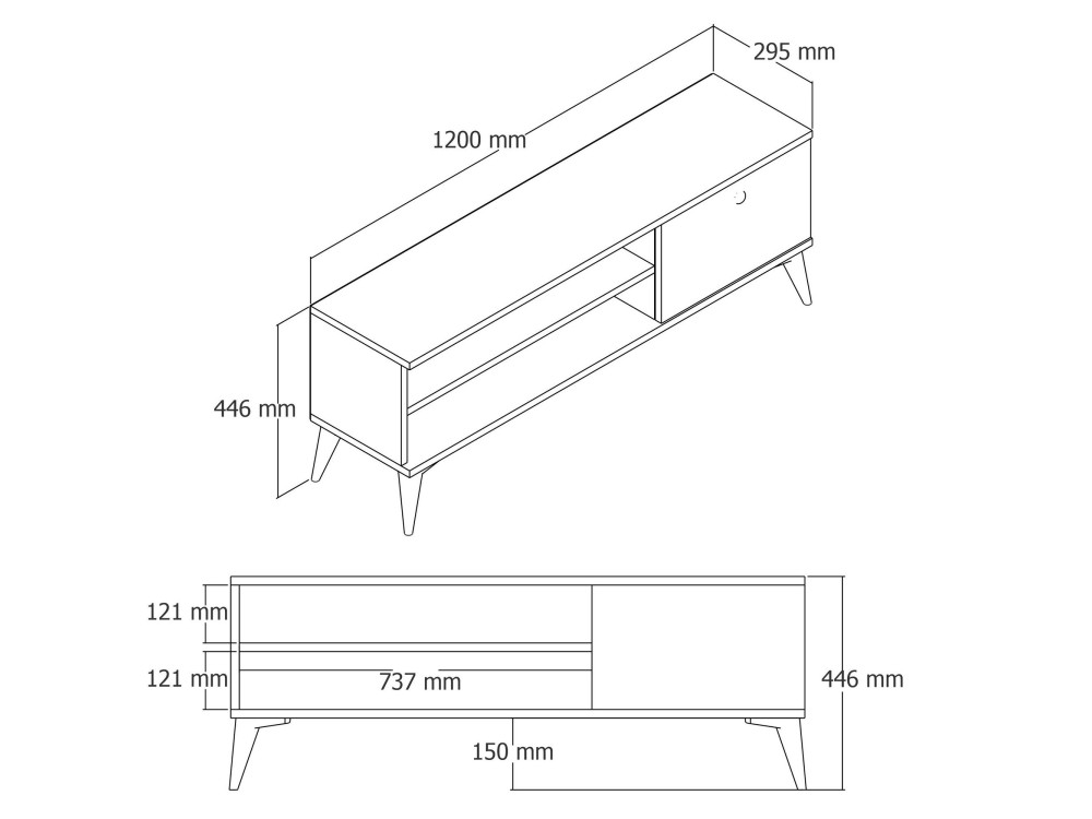Parametre 2 1562