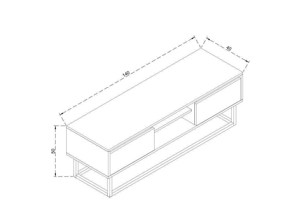 Parametre 1 Noyer