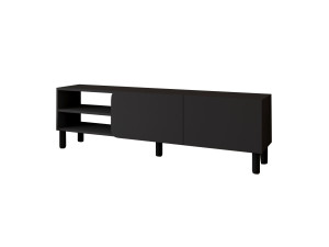 Parametre 1 Anthracite Parametre 2 150 x 31.4 x 48.2 cm