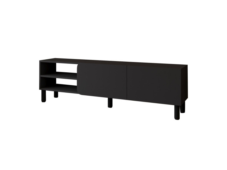 Parametre 1 Anthracite Parametre 2 150 x 31.4 x 48.2 cm