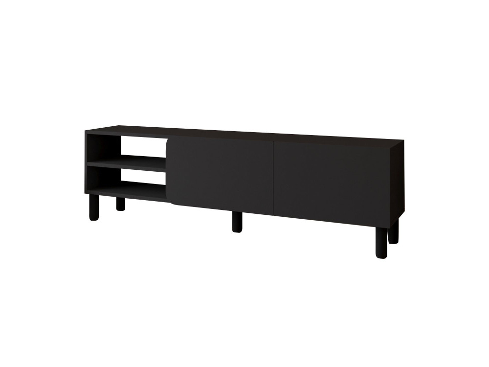 Parametre 1 Anthracite Parametre 2 150 x 31.4 x 48.2 cm