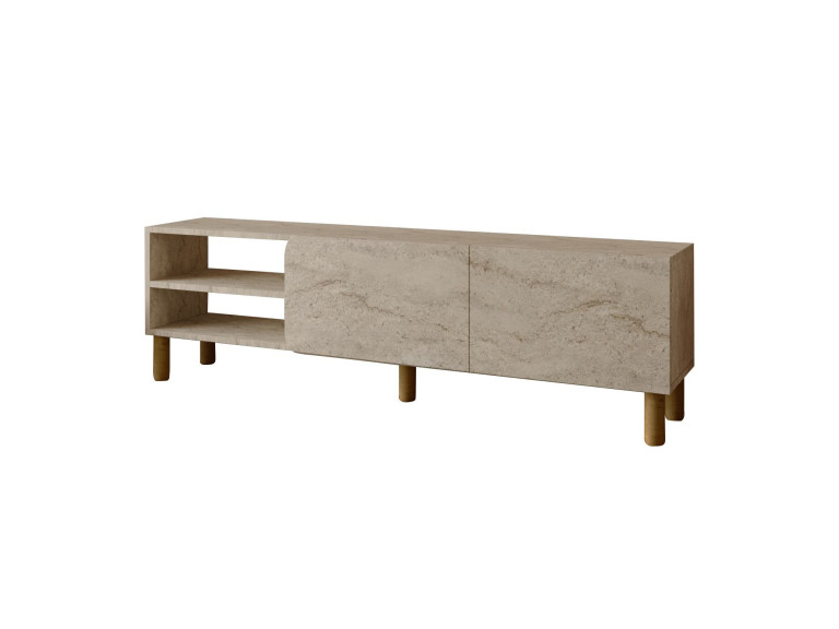 Parametre 1 Travertin Parametre 2 150 x 31.4 x 48.2 cm