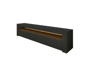 Parametre 1 Anthracite Parametre 2 150 x 36.8 x 46.8 cm