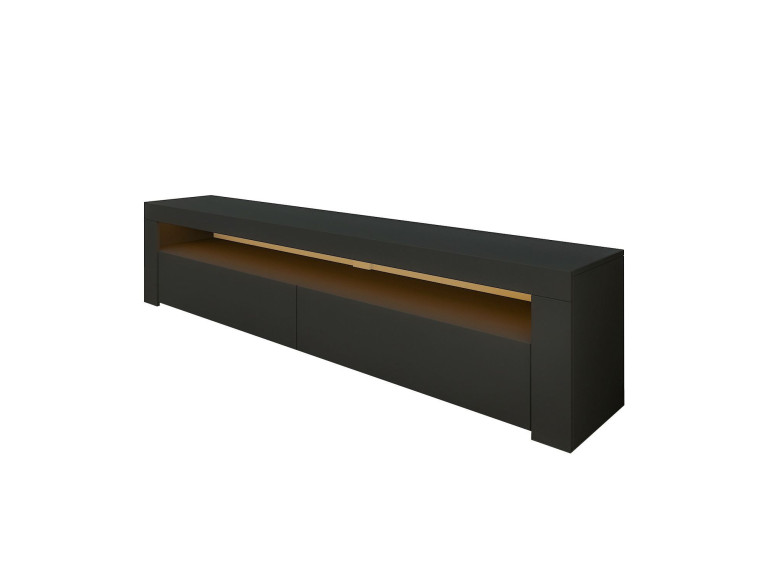 Parametre 1 Anthracite Parametre 2 150 x 36.8 x 46.8 cm