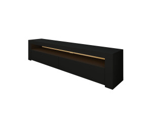 Parametre 1 Noir Parametre 2 150 x 36.8 x 46.8 cm