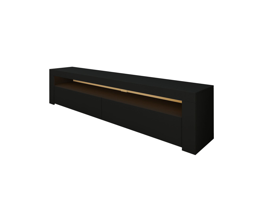 Parametre 1 Noir Parametre 2 150 x 36.8 x 46.8 cm
