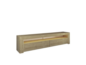 Parametre 1 Chêne Saphir Parametre 2 150 x 36.8 x 46.8 cm
