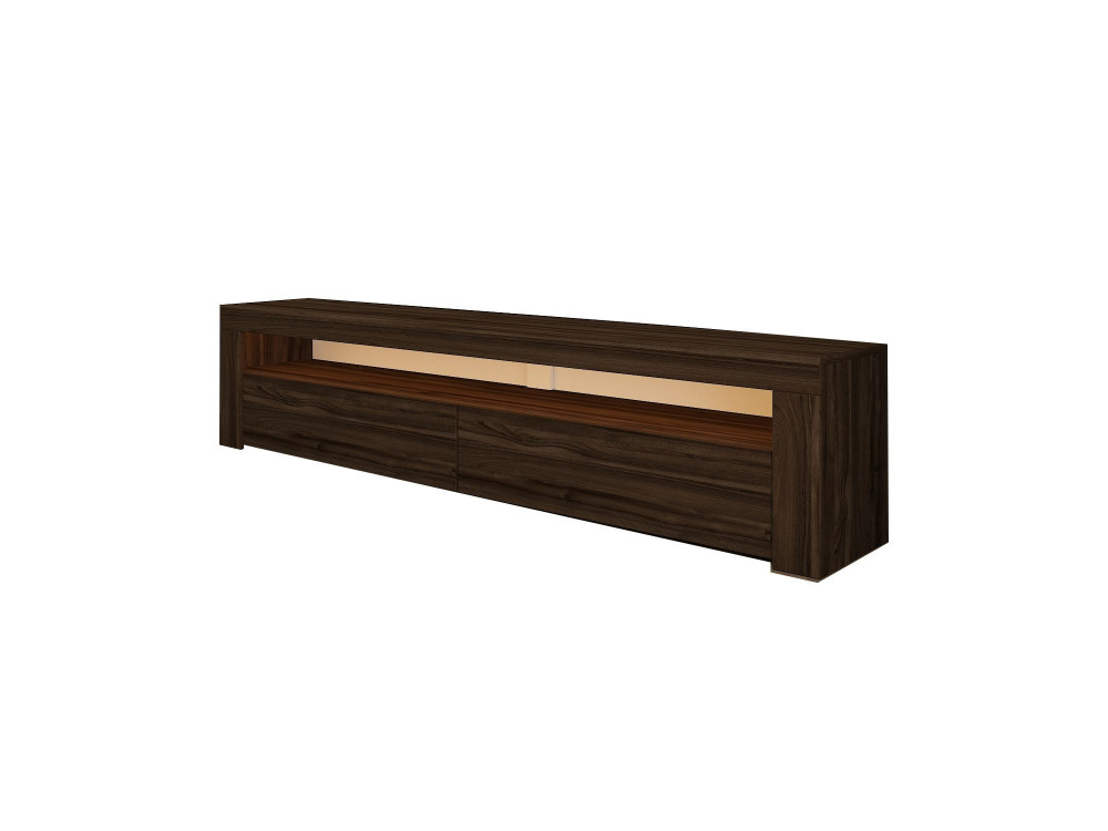 Parametre 1 Noyer Parametre 2 150 x 36.8 x 46.8 cm