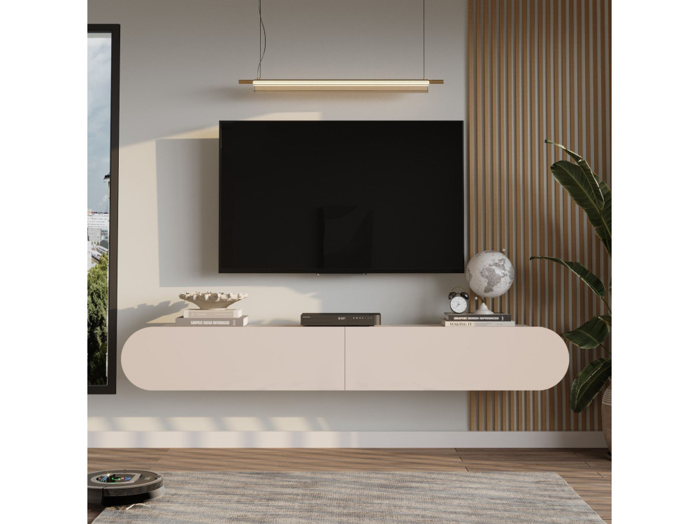Parametre 2 180 x 31.6 x 29.6 cm Parametre 1 Sable