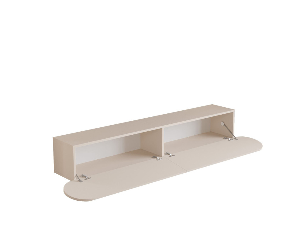 Parametre 2 180 x 31.6 x 29.6 cm Parametre 1 Sable