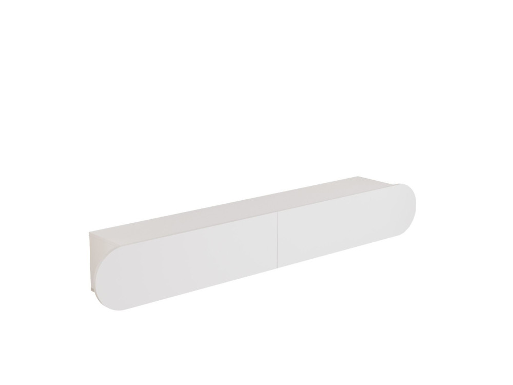 Parametre 1 Blanc Parametre 2 180 x 31.6 x 29.6 cm