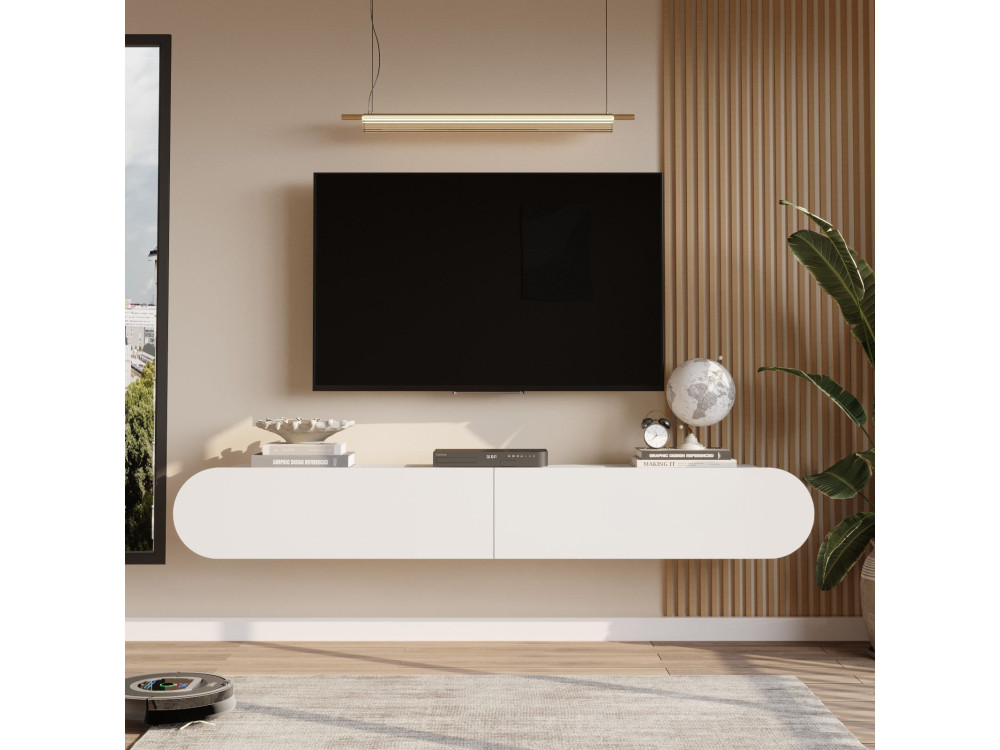 Parametre 1 Blanc Parametre 2 180 x 31.6 x 29.6 cm