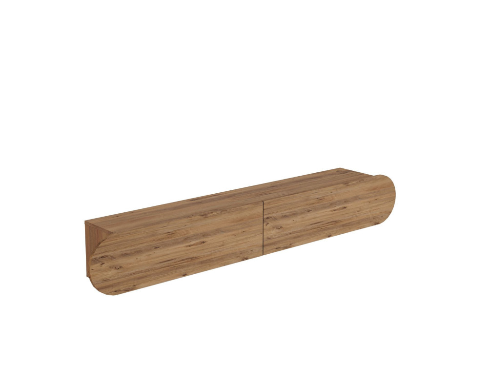 Parametre 1 Pin Atlantique Parametre 2 180 x 31.6 x 29.6 cm