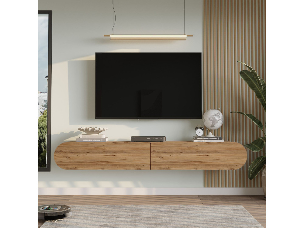 Parametre 1 Pin Atlantique Parametre 2 180 x 31.6 x 29.6 cm