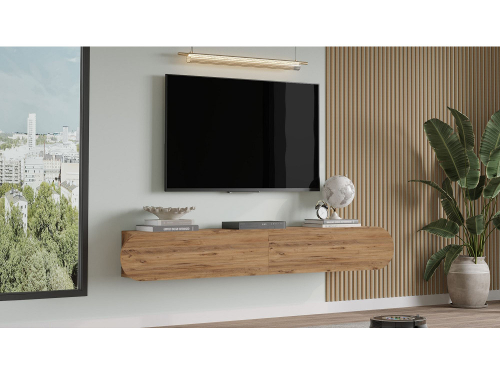 Parametre 1 Pin Atlantique Parametre 2 180 x 31.6 x 29.6 cm