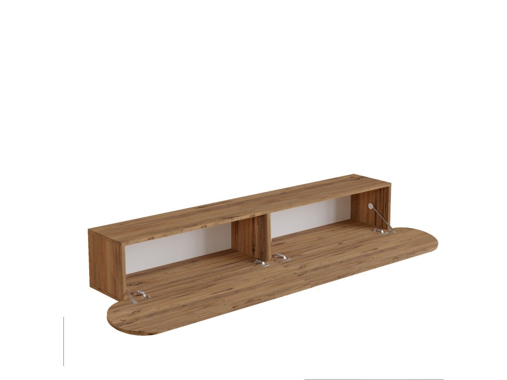 Parametre 1 Pin Atlantique Parametre 2 180 x 31.6 x 29.6 cm