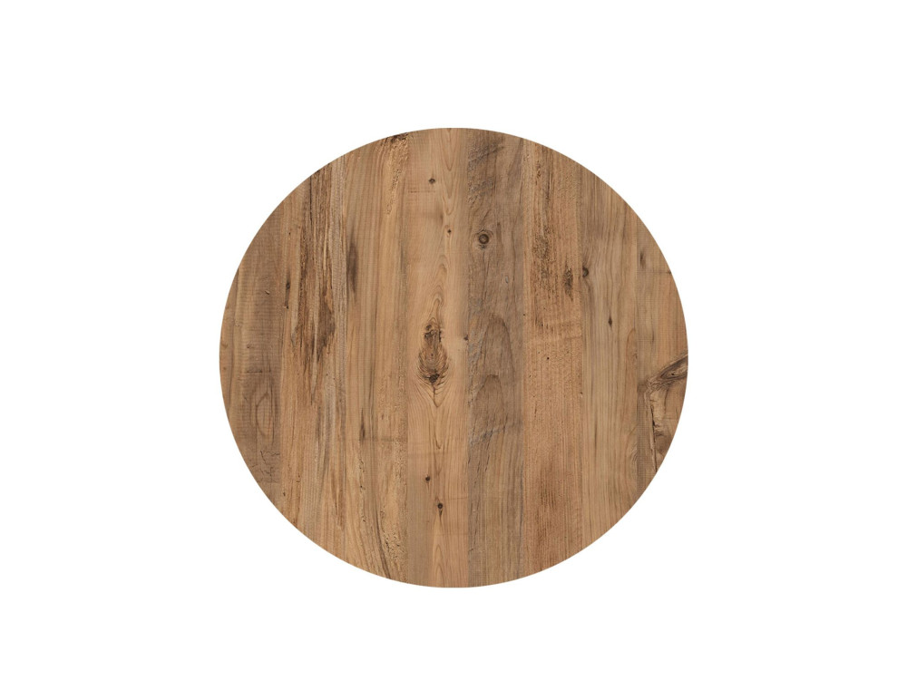 Parametre 1 Pin Atlantique Parametre 2 180 x 31.6 x 29.6 cm